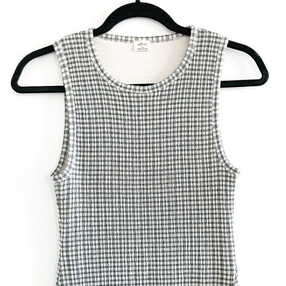 Wilfred Verona Dress - Picture 3 of 11